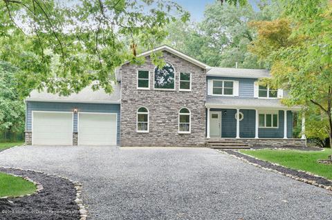 20 Frank Applegate Rd, Jackson, NJ 08527 photo 1