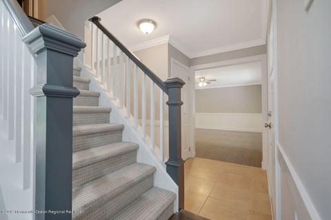 20 Frank Applegate Rd, Jackson, NJ 08527 photo 19