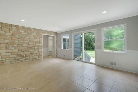 20 Frank Applegate Rd, Jackson, NJ 08527 photo 12