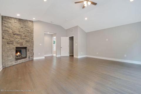 20 Frank Applegate Rd, Jackson, NJ 08527 photo 27