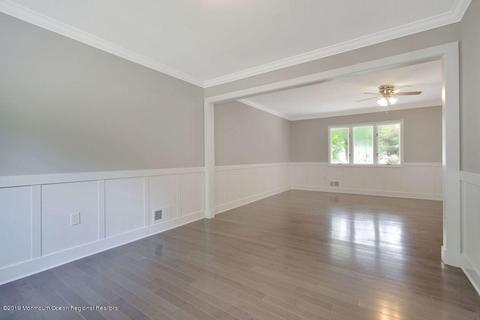 20 Frank Applegate Rd, Jackson, NJ 08527 photo 7