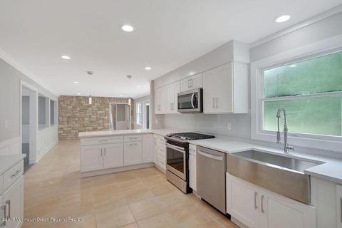 20 Frank Applegate Rd, Jackson, NJ 08527 photo 8