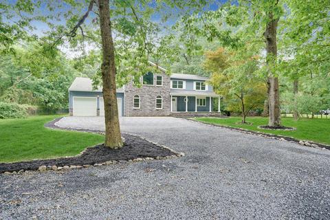 20 Frank Applegate Rd, Jackson, NJ 08527 photo 2