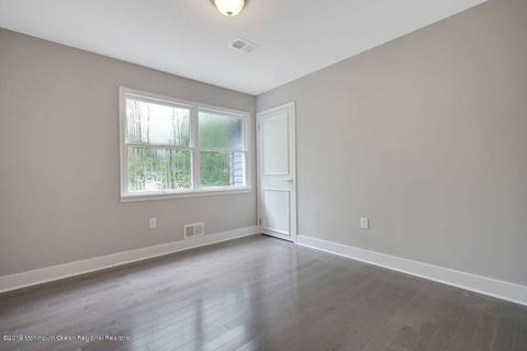 20 Frank Applegate Rd, Jackson, NJ 08527 photo 24