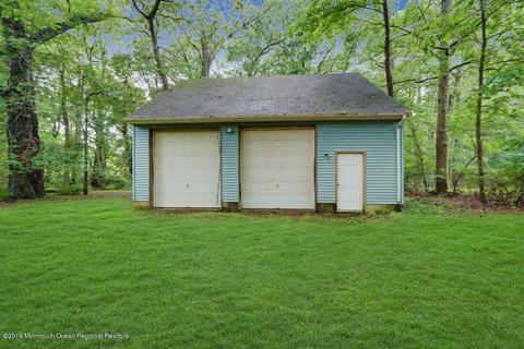 20 Frank Applegate Rd, Jackson, NJ 08527 photo 33