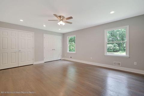 20 Frank Applegate Rd, Jackson, NJ 08527 photo 14