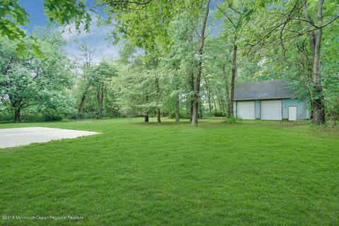 20 Frank Applegate Rd, Jackson, NJ 08527 photo 32