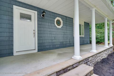 20 Frank Applegate Rd, Jackson, NJ 08527 photo 4
