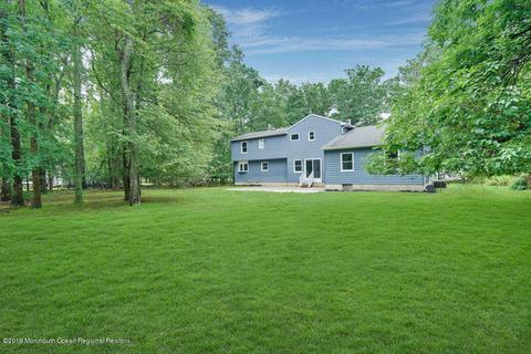 20 Frank Applegate Rd, Jackson, NJ 08527 photo 30