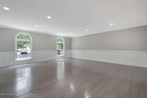 20 Frank Applegate Rd, Jackson, NJ 08527 photo 17