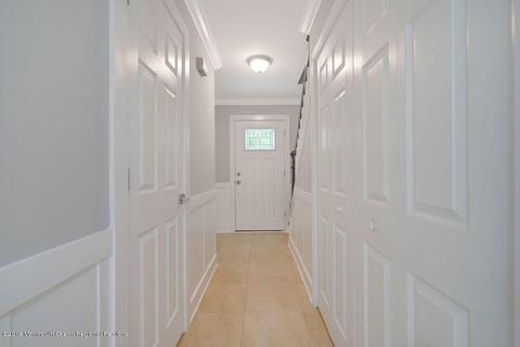 20 Frank Applegate Rd, Jackson, NJ 08527 photo 20