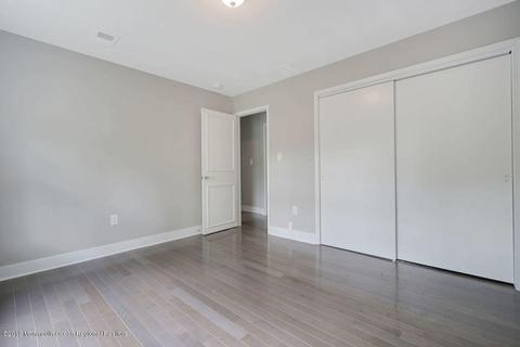 20 Frank Applegate Rd, Jackson, NJ 08527 photo 25