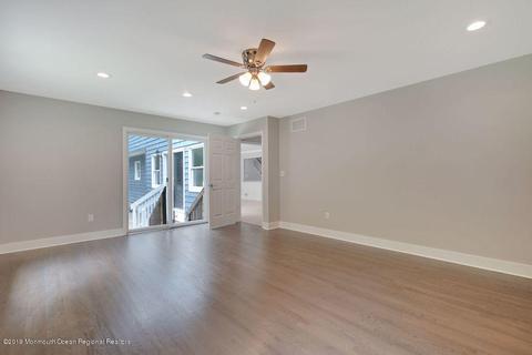 20 Frank Applegate Rd, Jackson, NJ 08527 photo 15