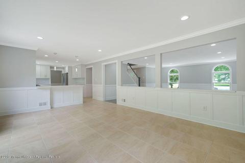 20 Frank Applegate Rd, Jackson, NJ 08527 photo 13