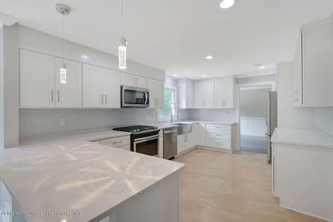 20 Frank Applegate Rd, Jackson, NJ 08527 photo 11