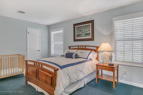 618 Valley Rd, Brielle, NJ 08730 photo 26