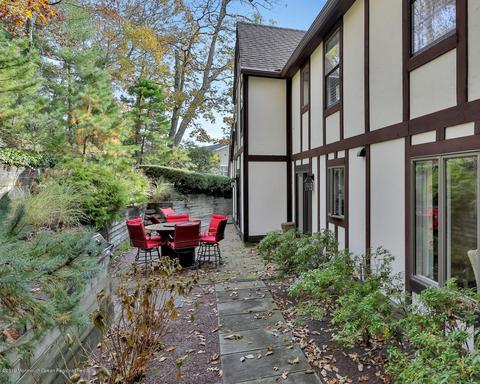 618 Valley Rd, Brielle, NJ 08730 photo 29