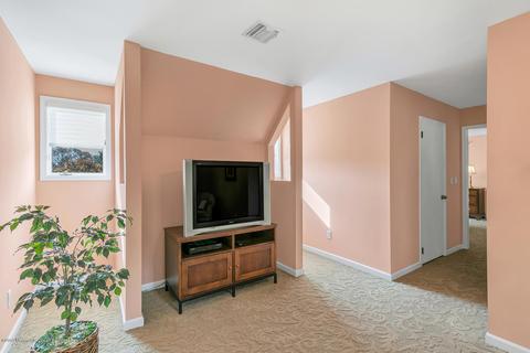 618 Valley Rd, Brielle, NJ 08730 photo 22