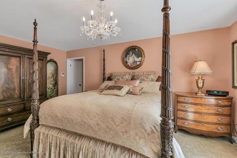 618 Valley Rd, Brielle, NJ 08730 photo 20