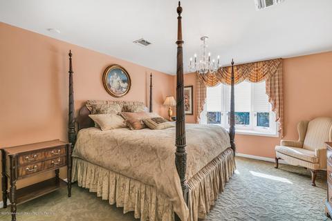 618 Valley Rd, Brielle, NJ 08730 photo 19