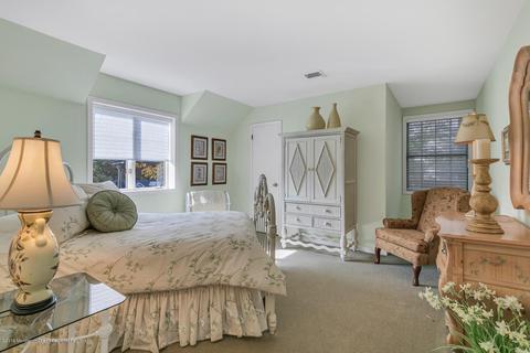 618 Valley Rd, Brielle, NJ 08730 photo 24