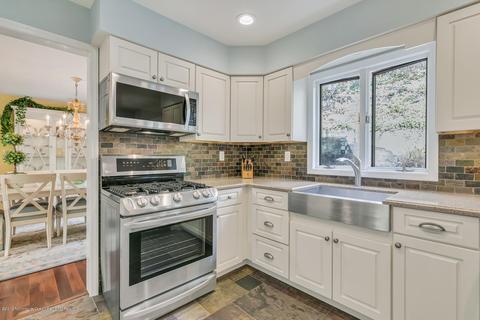 618 Valley Rd, Brielle, NJ 08730 photo 10