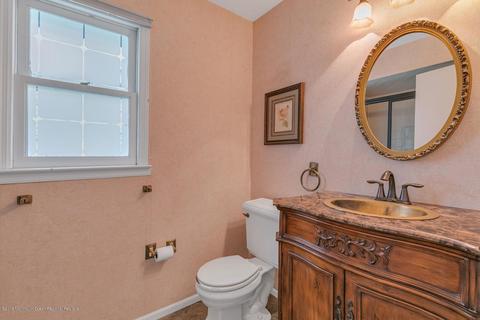 618 Valley Rd, Brielle, NJ 08730 photo 23