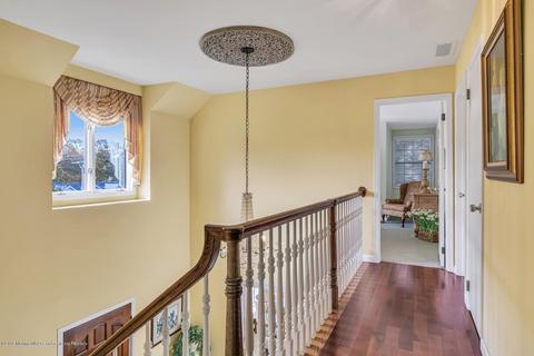 618 Valley Rd, Brielle, NJ 08730 photo 15