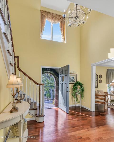 618 Valley Rd, Brielle, NJ 08730 photo 3