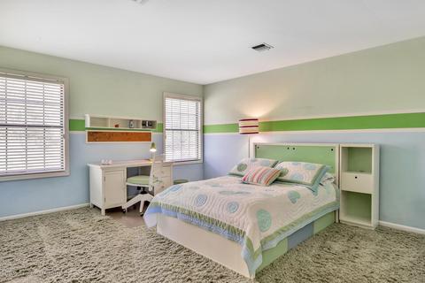 618 Valley Rd, Brielle, NJ 08730 photo 25
