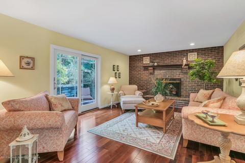 618 Valley Rd, Brielle, NJ 08730 photo 12