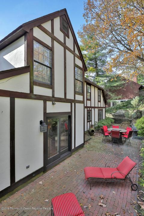 618 Valley Rd, Brielle, NJ 08730 photo 28