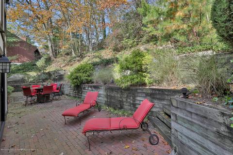 618 Valley Rd, Brielle, NJ 08730 photo 30