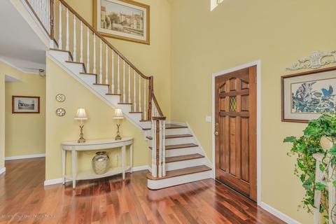 618 Valley Rd, Brielle, NJ 08730 photo 4