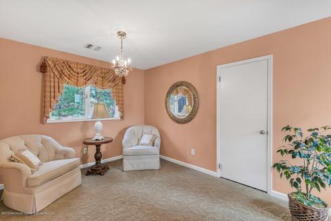 618 Valley Rd, Brielle, NJ 08730 photo 21