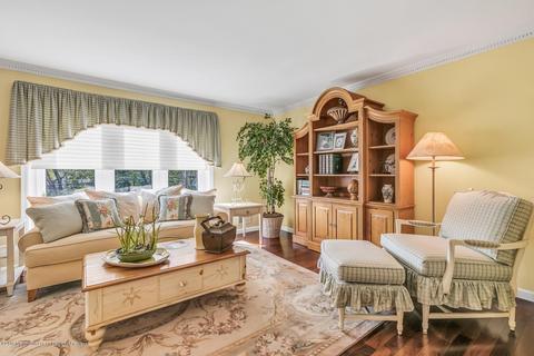 618 Valley Rd, Brielle, NJ 08730 photo 5