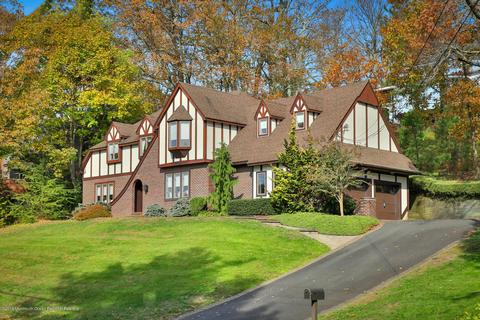 618 Valley Rd, Brielle, NJ 08730 photo 1