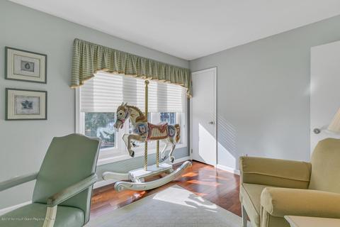 618 Valley Rd, Brielle, NJ 08730 photo 14