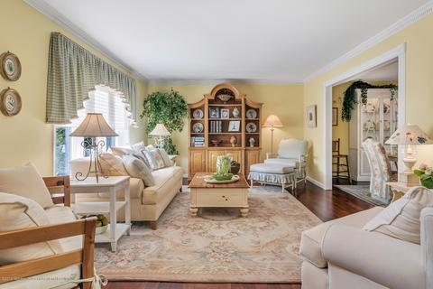 618 Valley Rd, Brielle, NJ 08730 photo 7