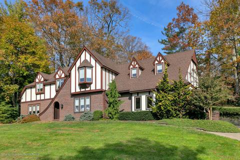 618 Valley Rd, Brielle, NJ 08730 photo 2