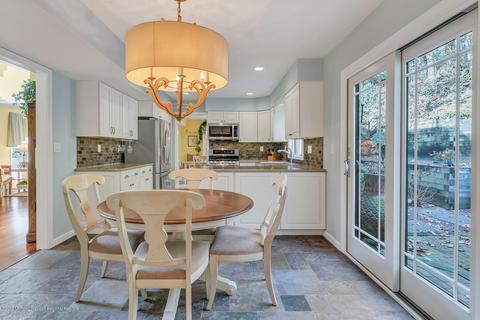 618 Valley Rd, Brielle, NJ 08730 photo 11