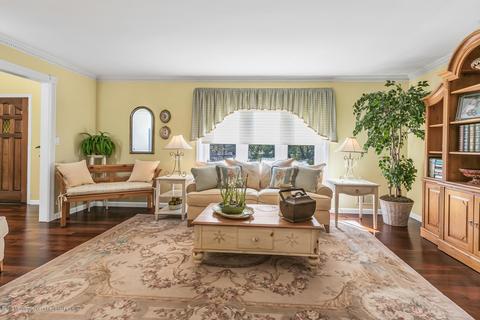 618 Valley Rd, Brielle, NJ 08730 photo 6