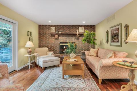 618 Valley Rd, Brielle, NJ 08730 photo 13