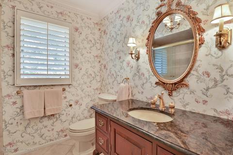 618 Valley Rd, Brielle, NJ 08730 photo 16