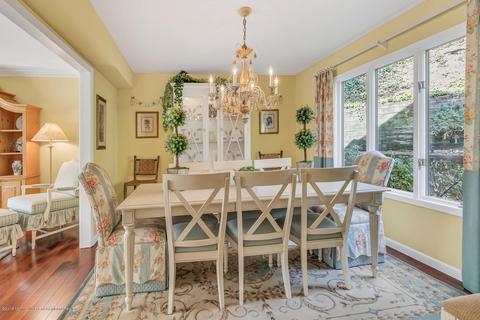 618 Valley Rd, Brielle, NJ 08730 photo 8