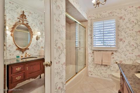 618 Valley Rd, Brielle, NJ 08730 photo 17