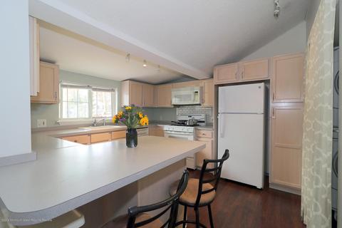1836 Whitcomb Rd, Forked River, NJ 08731 photo 17