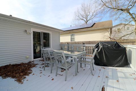 1836 Whitcomb Rd, Forked River, NJ 08731 photo 5