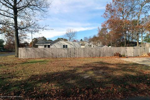 1836 Whitcomb Rd, Forked River, NJ 08731 photo 10