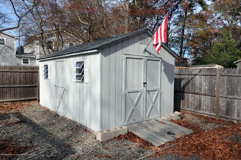 1836 Whitcomb Rd, Forked River, NJ 08731 photo 7